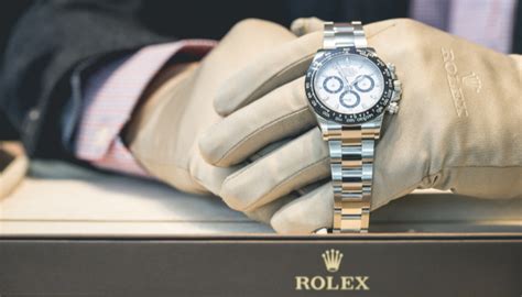 rolex dakota|who sells rolex watches.